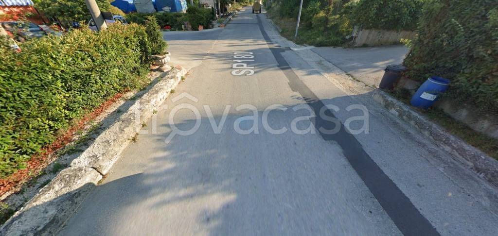 immagine annuncio 8 di 13