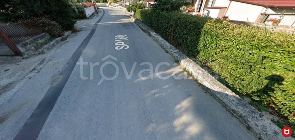 immagine annuncio 9 di 13