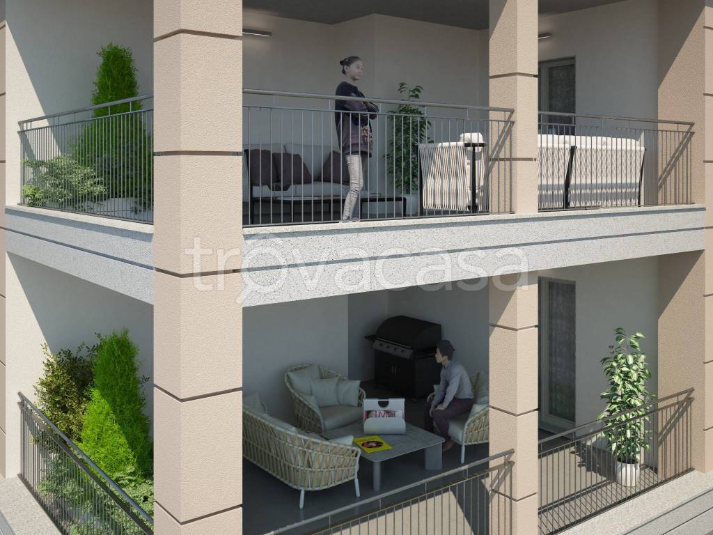 immagine annuncio 2 di 6