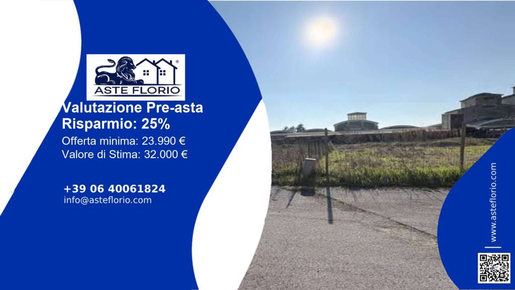 immagine annuncio 1 di 14