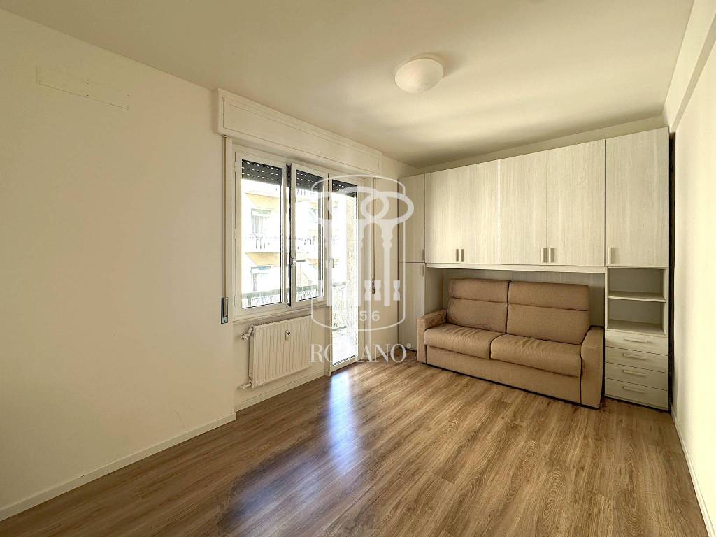 immagine annuncio 3 di 12