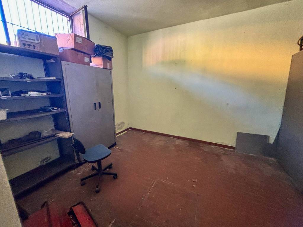 immagine annuncio 12 di 15