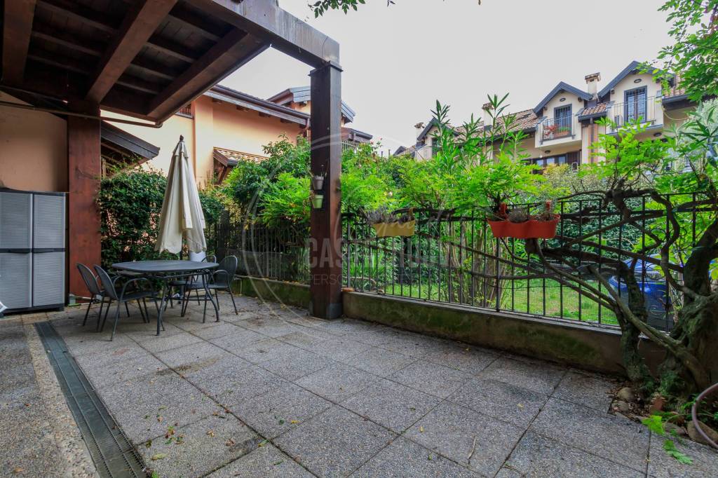 immagine annuncio 8 di 15