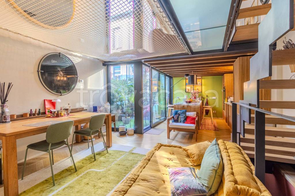 immagine annuncio 8 di 15