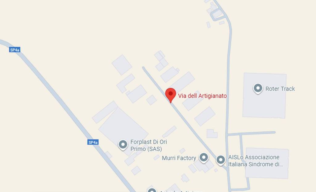 immagine annuncio 7 di 14