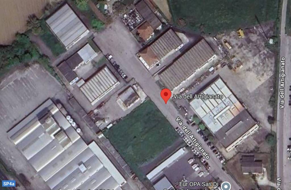 immagine annuncio 8 di 14