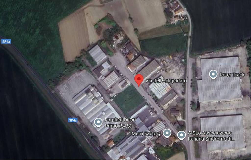 immagine annuncio 10 di 14