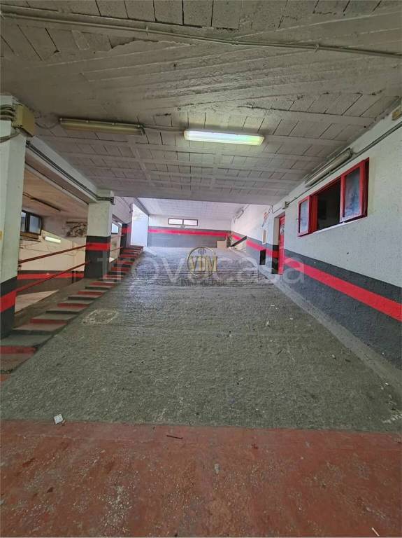 immagine annuncio 1 di 8