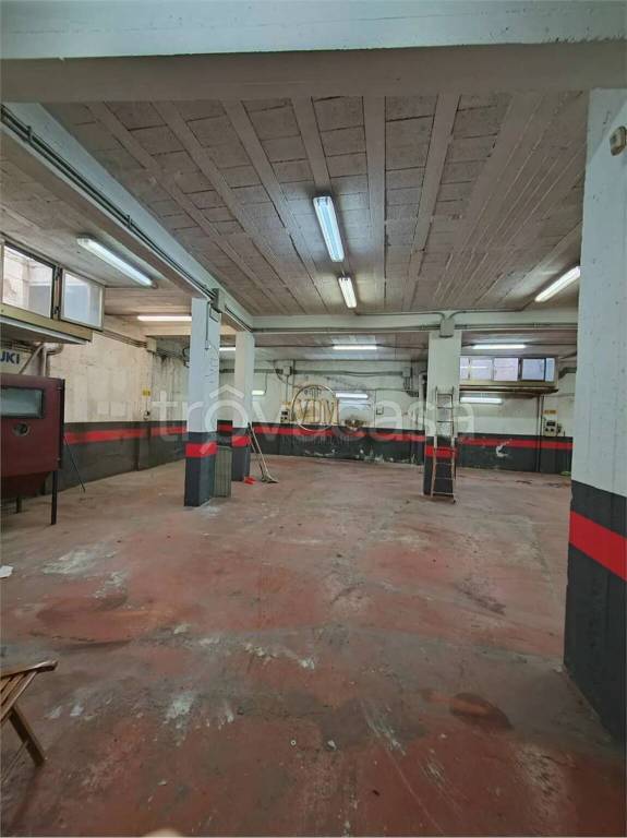 immagine annuncio 4 di 8