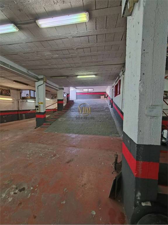 immagine annuncio 6 di 8