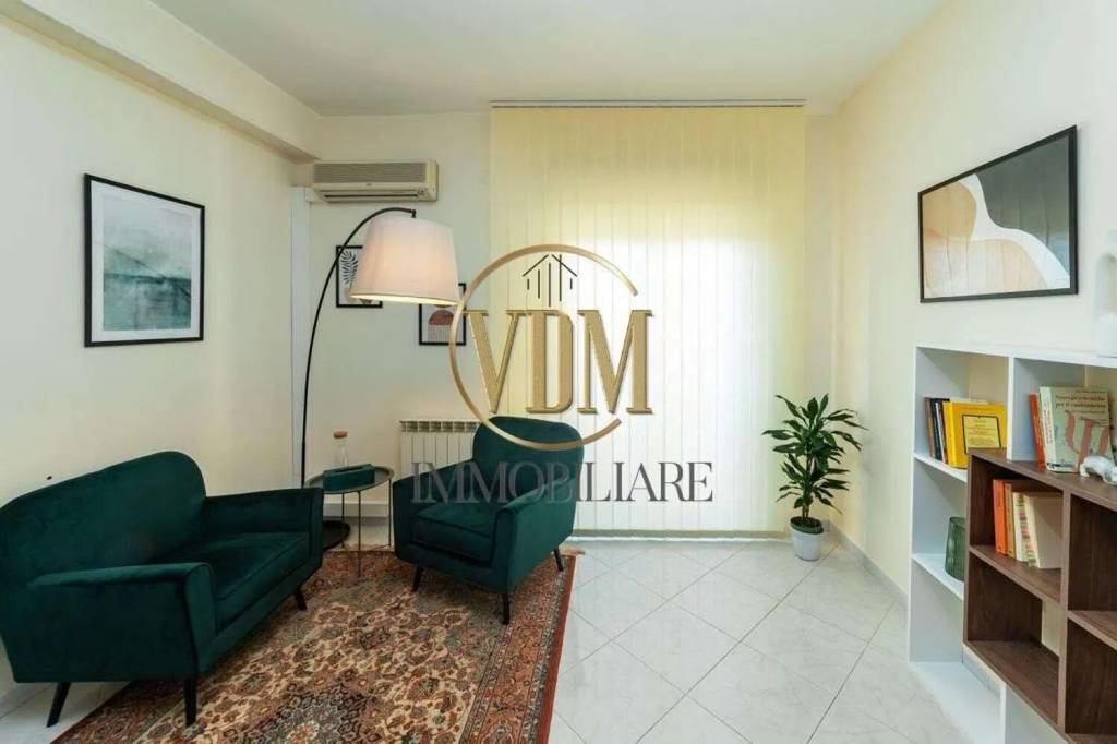 immagine annuncio 2 di 8