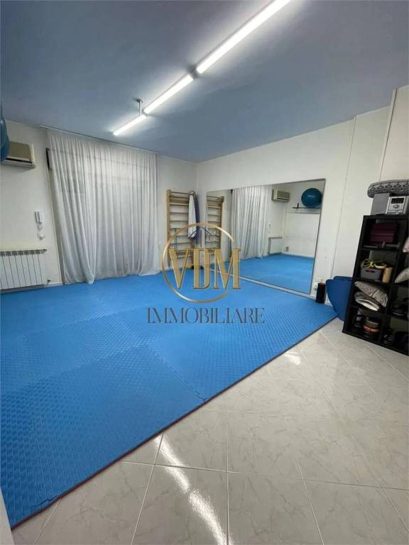 immagine annuncio 4 di 8