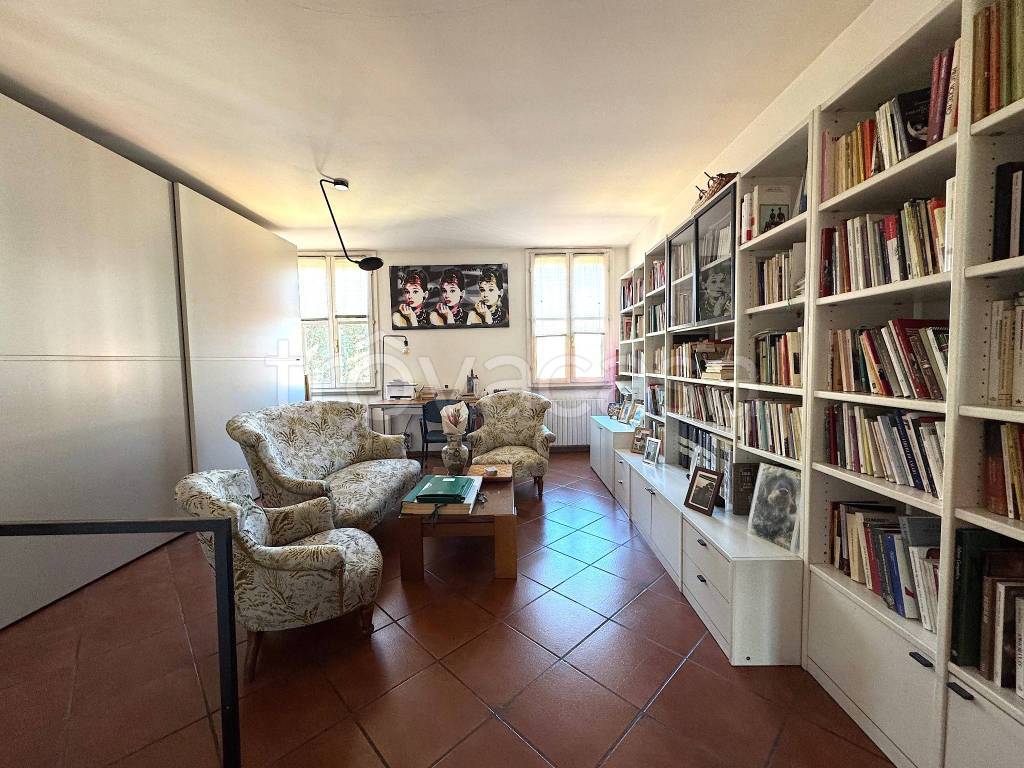 immagine annuncio 4 di 11