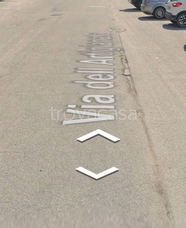 immagine annuncio 11 di 14