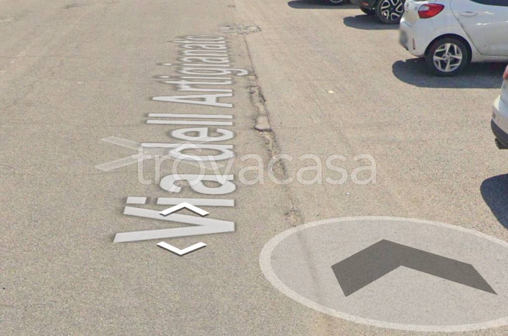 immagine annuncio 12 di 14