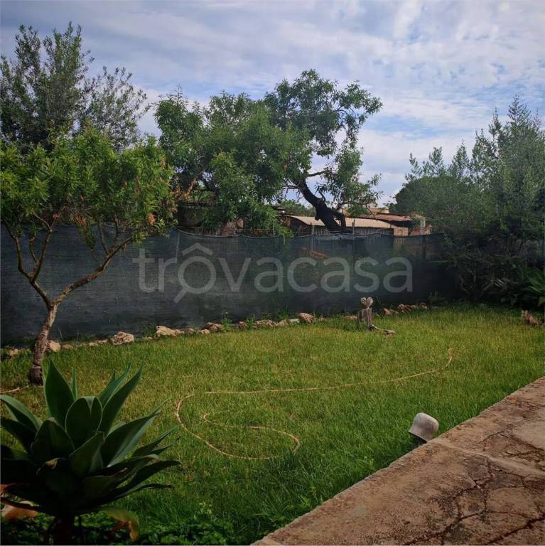 immagine annuncio 0 di 15