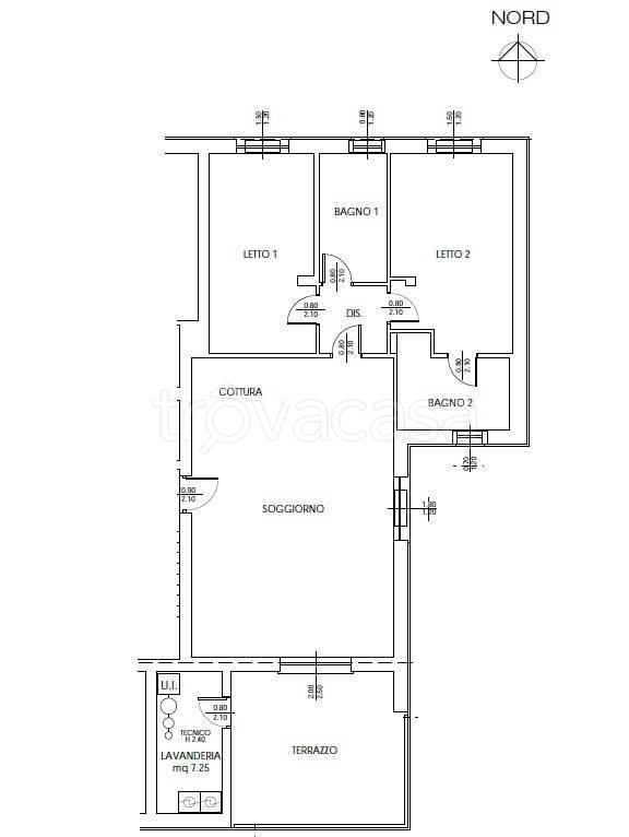 immagine annuncio 2 di 5