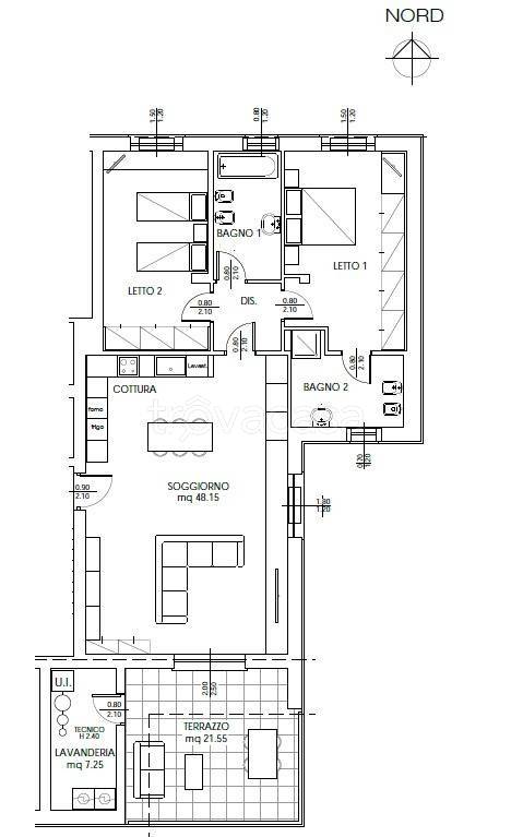 immagine annuncio 3 di 5