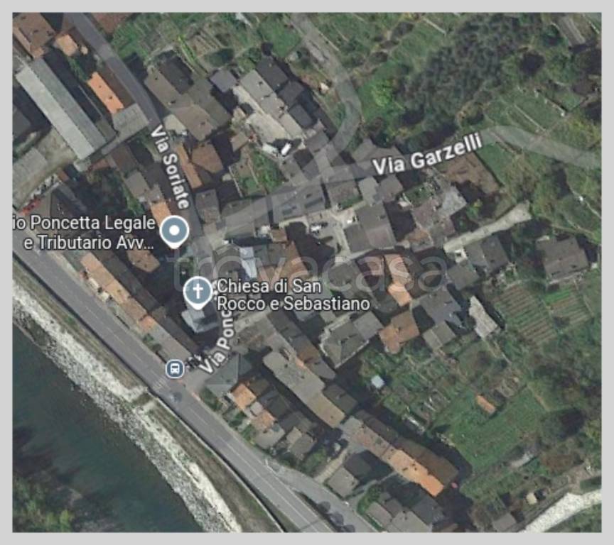 immagine annuncio 12 di 15