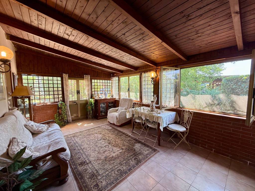 immagine annuncio 4 di 15