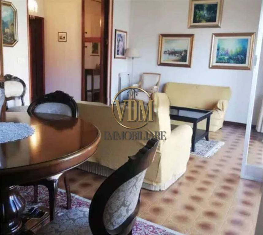 immagine annuncio 4 di 8