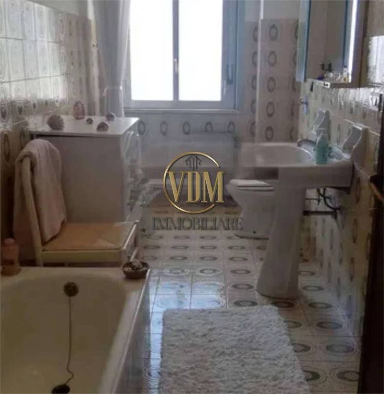 immagine annuncio 7 di 8