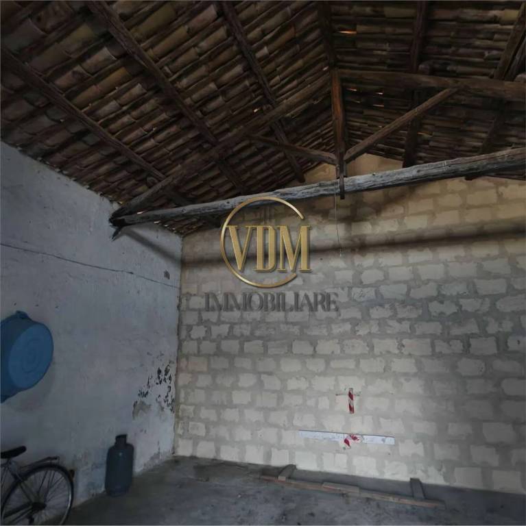 immagine annuncio 8 di 13