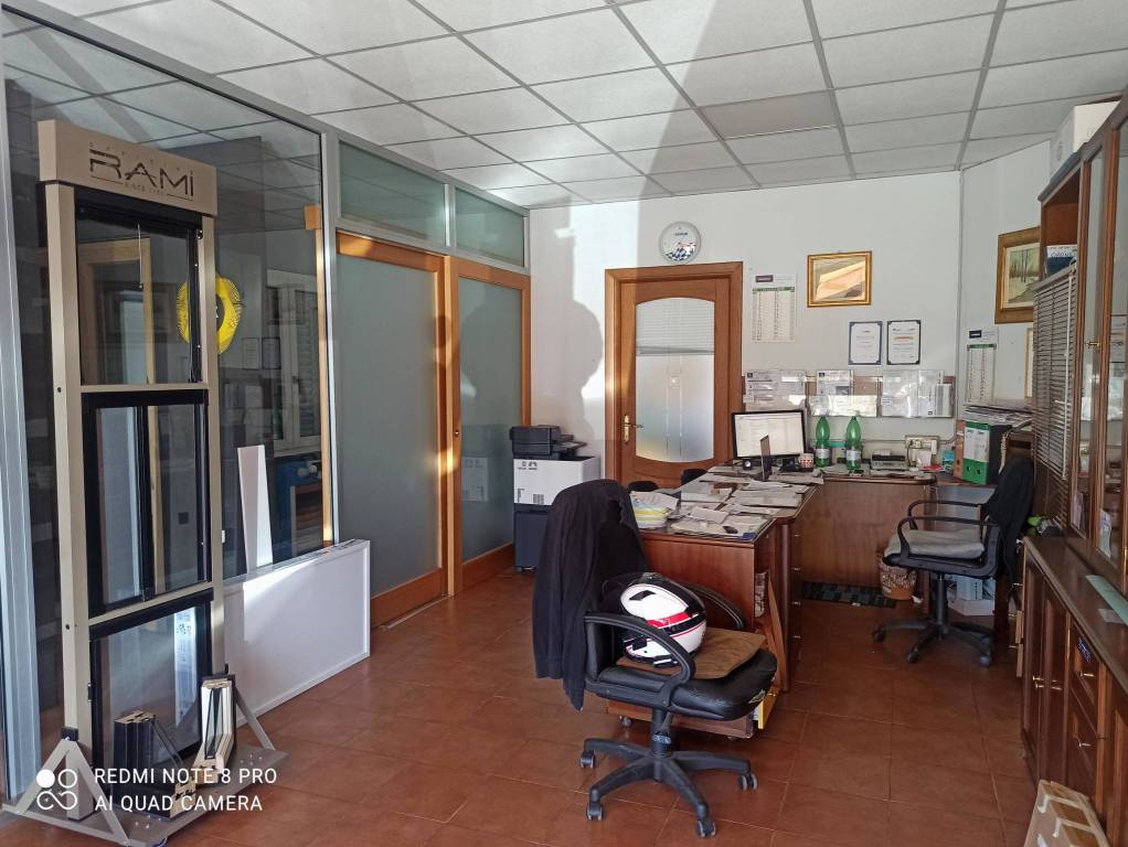 immagine annuncio 2 di 9