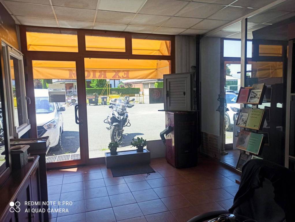 immagine annuncio 4 di 9