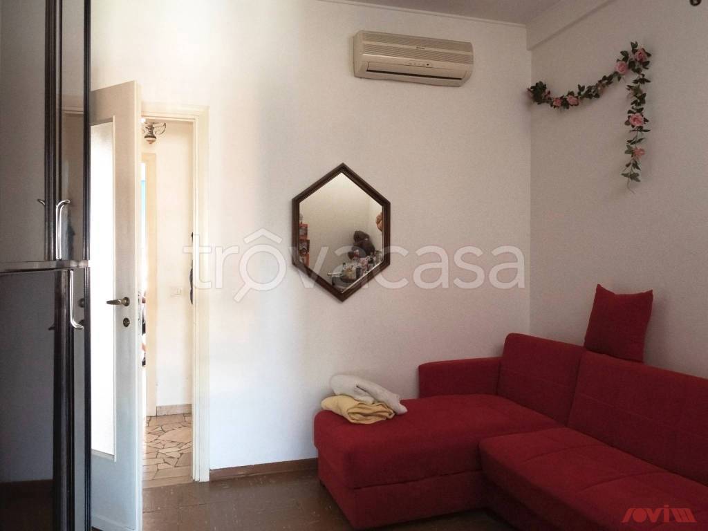 immagine annuncio 5 di 12