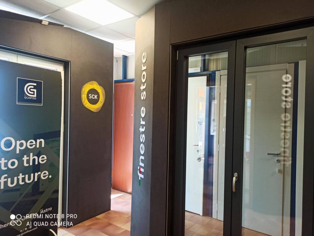 immagine annuncio 6 di 9