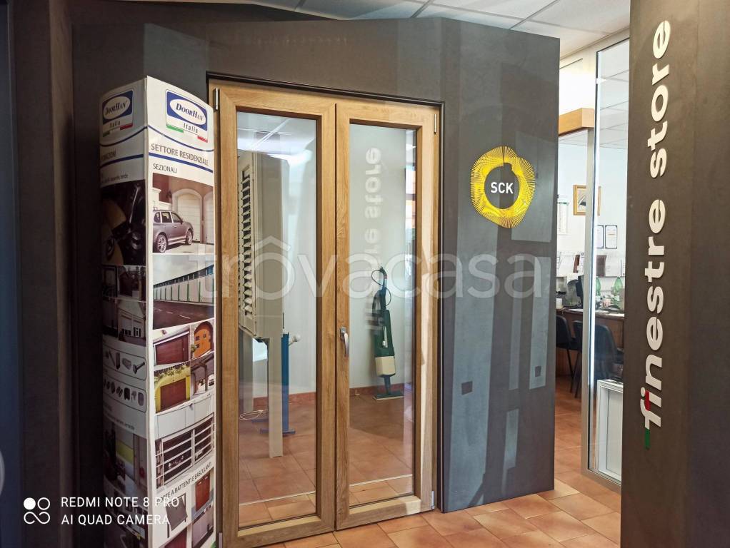 immagine annuncio 7 di 9