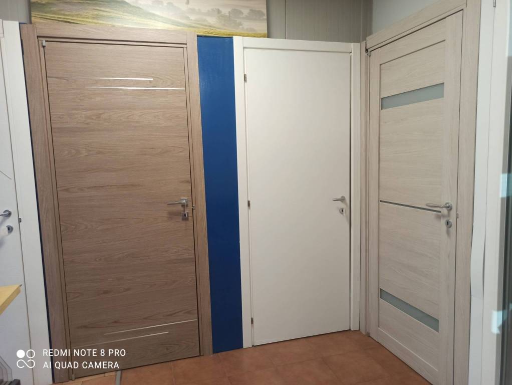 immagine annuncio 8 di 9