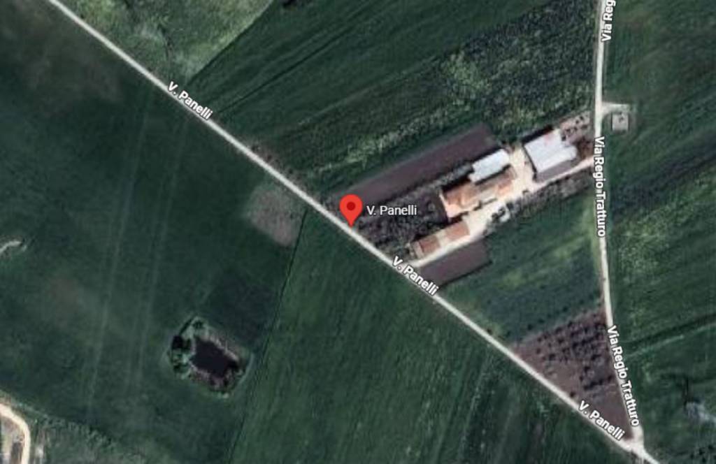 immagine annuncio 8 di 10