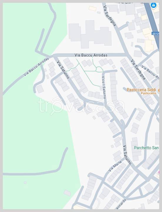 immagine annuncio 13 di 15