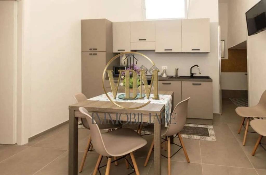 immagine annuncio 2 di 8