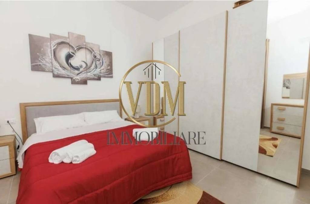 immagine annuncio 4 di 8