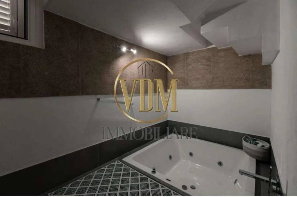 immagine annuncio 7 di 8