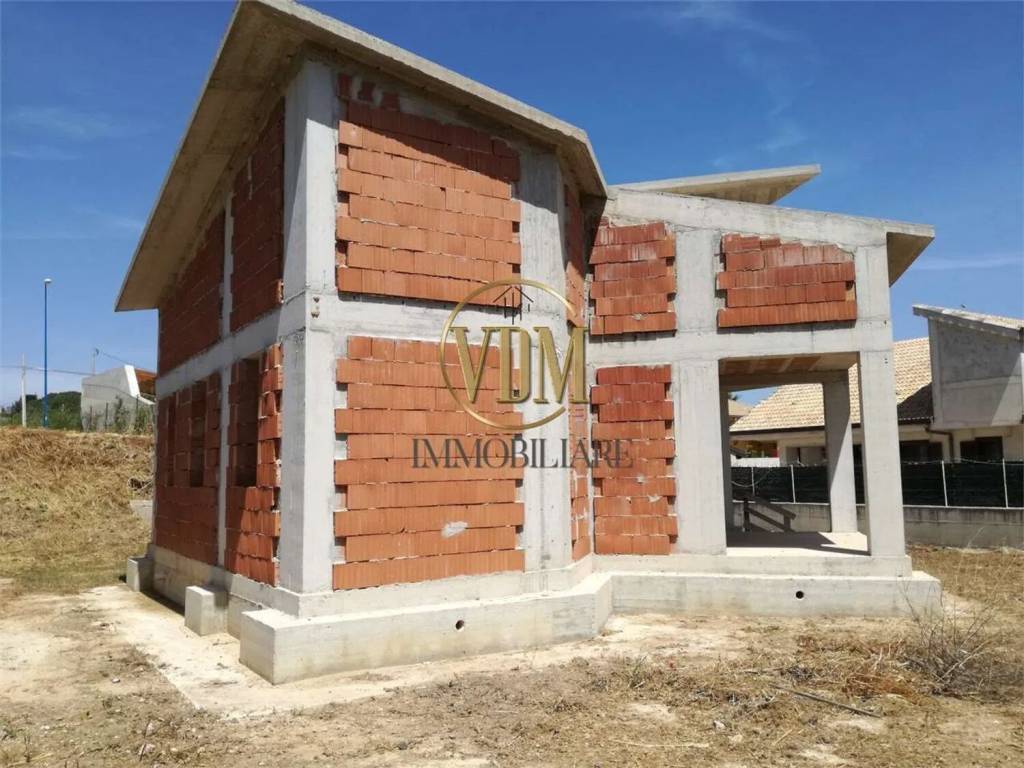 immagine annuncio 4 di 14