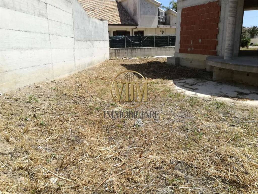 immagine annuncio 5 di 14