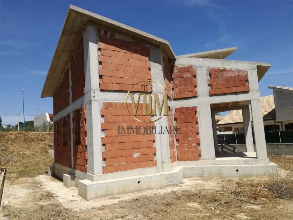 immagine annuncio 6 di 14