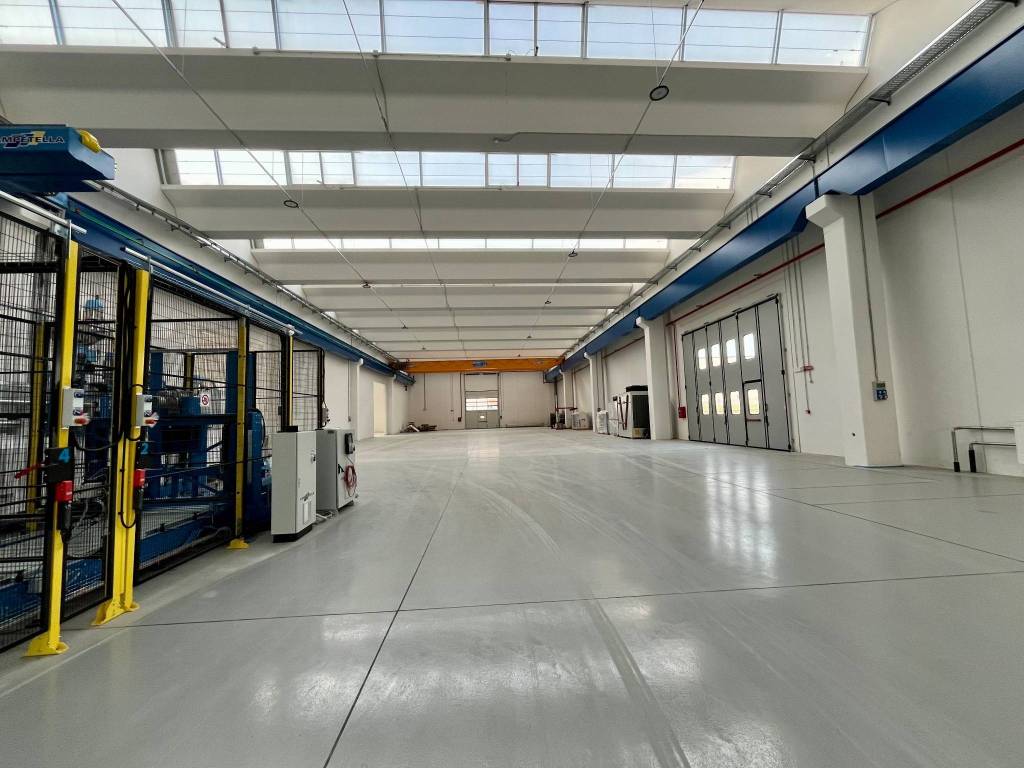 immagine annuncio 4 di 15