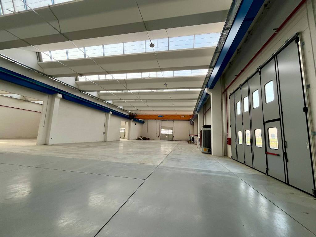 immagine annuncio 5 di 15