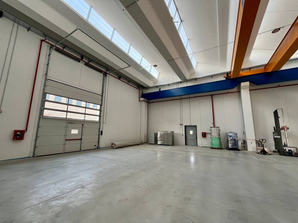 immagine annuncio 10 di 15