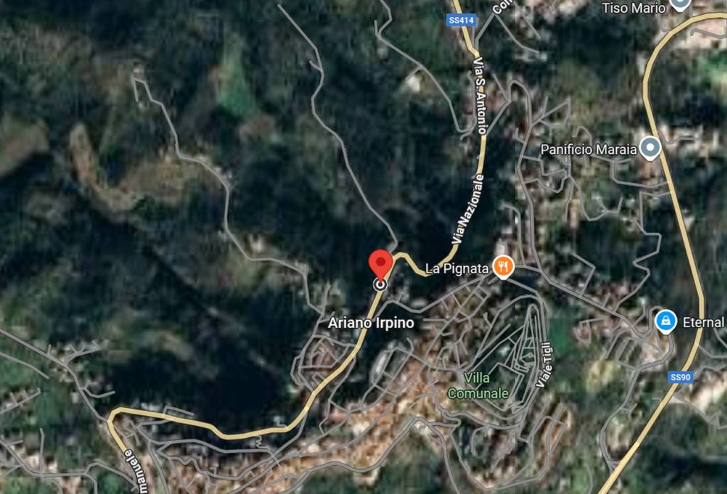 immagine annuncio 3 di 15