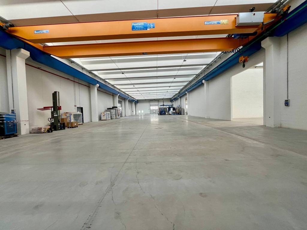 immagine annuncio 13 di 15