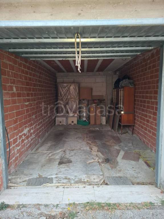 immagine annuncio 12 di 14