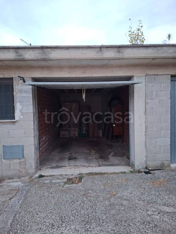 immagine annuncio 13 di 14