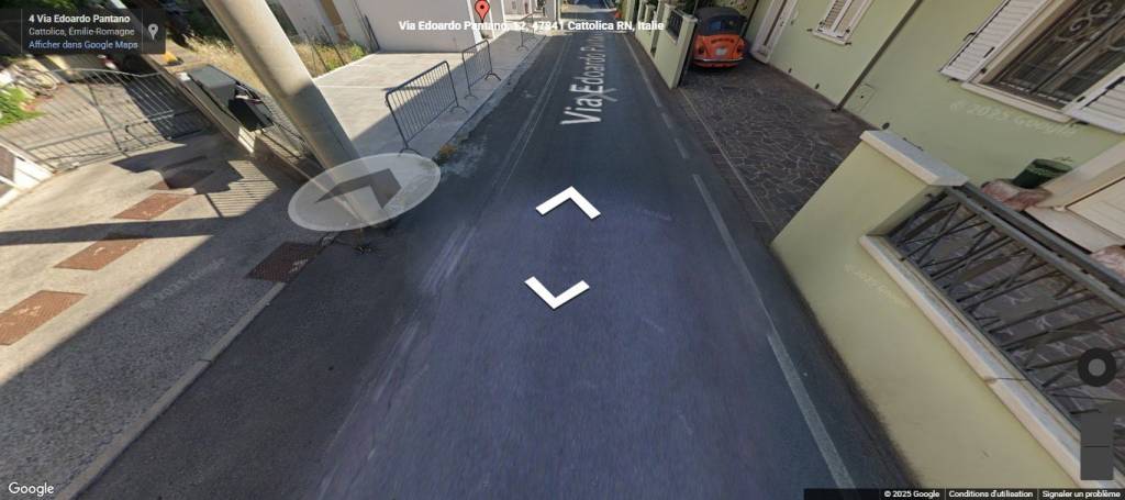 immagine annuncio 3 di 11