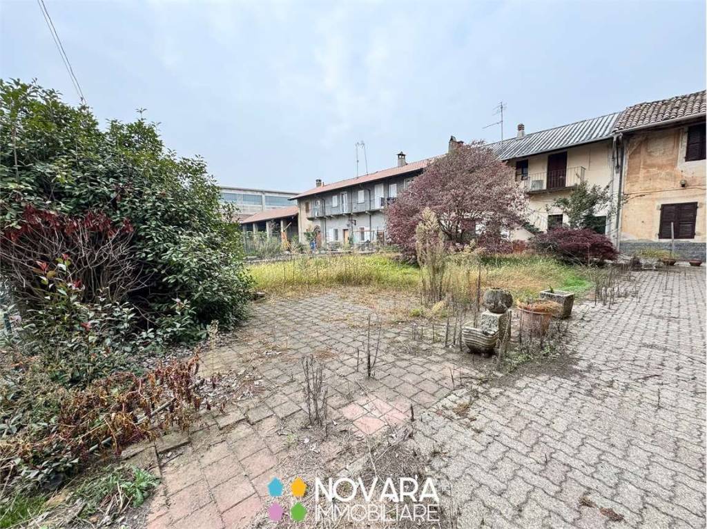 immagine annuncio 10 di 15